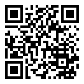 https://www.ivfhaoyun.cn/thread-77294-1-1.html