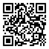 https://www.ivfhaoyun.cn/thread-77295-1-1.html