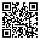 https://www.ivfhaoyun.cn/thread-77297-1-1.html