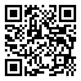 https://www.ivfhaoyun.cn/thread-77301-1-1.html