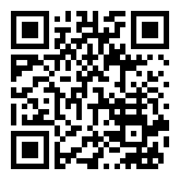 https://www.ivfhaoyun.cn/thread-77302-1-1.html