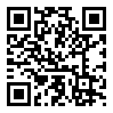 https://www.ivfhaoyun.cn/thread-77305-1-1.html