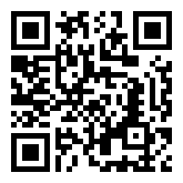 https://www.ivfhaoyun.cn/thread-77306-1-1.html