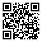 https://www.ivfhaoyun.cn/thread-77308-1-1.html