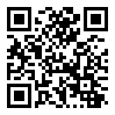 https://www.ivfhaoyun.cn/thread-77311-1-1.html