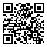 https://www.ivfhaoyun.cn/thread-77312-1-1.html