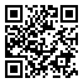https://www.ivfhaoyun.cn/thread-77316-1-1.html