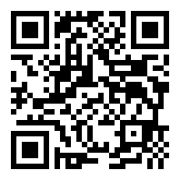 https://www.ivfhaoyun.cn/thread-77317-1-1.html