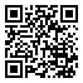 https://www.ivfhaoyun.cn/thread-77319-1-1.html