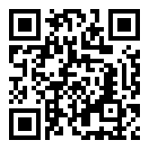 https://www.ivfhaoyun.cn/thread-77320-1-1.html