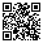 https://www.ivfhaoyun.cn/thread-77323-1-1.html