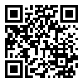 https://www.ivfhaoyun.cn/thread-77324-1-1.html