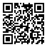 https://www.ivfhaoyun.cn/thread-77328-1-1.html