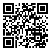 https://www.ivfhaoyun.cn/thread-77329-1-1.html