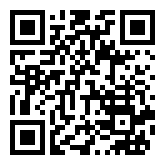 https://www.ivfhaoyun.cn/thread-77330-1-1.html