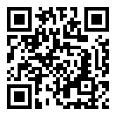 https://www.ivfhaoyun.cn/thread-77331-1-1.html