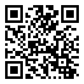 https://www.ivfhaoyun.cn/thread-77332-1-1.html