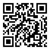 https://www.ivfhaoyun.cn/thread-77334-1-1.html
