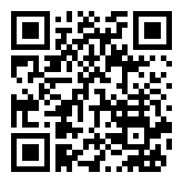 https://www.ivfhaoyun.cn/thread-77335-1-1.html