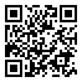 https://www.ivfhaoyun.cn/thread-77336-1-1.html