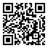 https://www.ivfhaoyun.cn/thread-77337-1-1.html