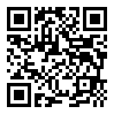 https://www.ivfhaoyun.cn/thread-77340-1-1.html