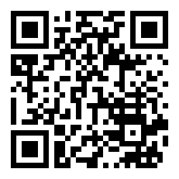 https://www.ivfhaoyun.cn/thread-77342-1-1.html