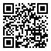 https://www.ivfhaoyun.cn/thread-77344-1-1.html