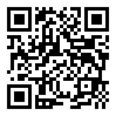 https://www.ivfhaoyun.cn/thread-77345-1-1.html