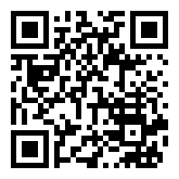 https://www.ivfhaoyun.cn/thread-77346-1-1.html