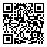 https://www.ivfhaoyun.cn/thread-77348-1-1.html