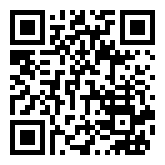 https://www.ivfhaoyun.cn/thread-77349-1-1.html