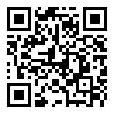https://www.ivfhaoyun.cn/thread-77351-1-1.html