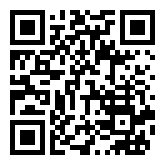 https://www.ivfhaoyun.cn/thread-77352-1-1.html
