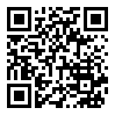 https://www.ivfhaoyun.cn/thread-77353-1-1.html