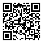 https://www.ivfhaoyun.cn/thread-77354-1-1.html