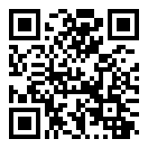 https://www.ivfhaoyun.cn/thread-77355-1-1.html