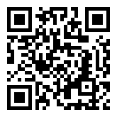 https://www.ivfhaoyun.cn/thread-77359-1-1.html