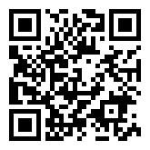 https://www.ivfhaoyun.cn/thread-77360-1-1.html