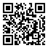https://www.ivfhaoyun.cn/thread-77362-1-1.html