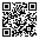 https://www.ivfhaoyun.cn/thread-77363-1-1.html