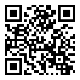 https://www.ivfhaoyun.cn/thread-77364-1-1.html