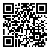 https://www.ivfhaoyun.cn/thread-77369-1-1.html