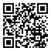 https://www.ivfhaoyun.cn/thread-77370-1-1.html