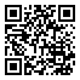 https://www.ivfhaoyun.cn/thread-77374-1-1.html