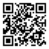 https://www.ivfhaoyun.cn/thread-77375-1-1.html