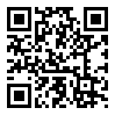 https://www.ivfhaoyun.cn/thread-77378-1-1.html