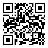 https://www.ivfhaoyun.cn/thread-77379-1-1.html