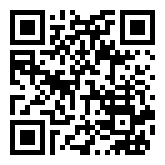 https://www.ivfhaoyun.cn/thread-77380-1-1.html