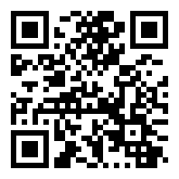 https://www.ivfhaoyun.cn/thread-77382-1-1.html